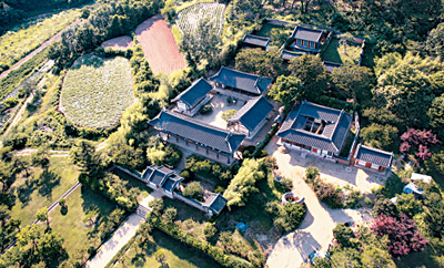 꼭   9 蹮ȭ    