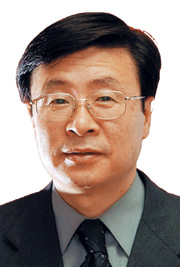 [임순만 칼럼] 사회를 재정비하게 하는 힘  