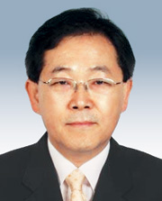 [글로벌 포커스-양기호] 일본 정치와 하시모토 현상  