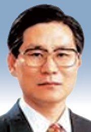 [오늘의 설교] 믿음의 저력을 보여 줍시다  