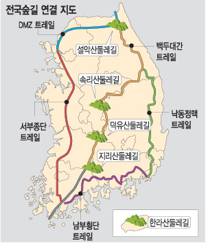   ϳ ᡱ 긲û, 2021 13000 鿩   