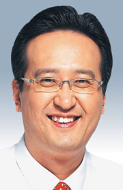 [기고-이재무] 중소기업정책 네트워크 개선해야  
