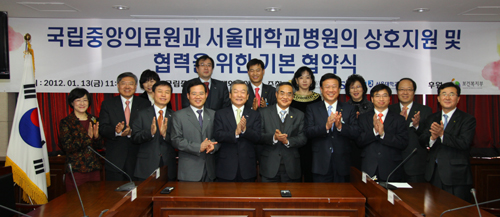 뺴߾Ƿ ȣ  ü  