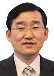 [박명룡 목사의 시편] 당신은 종교를 바꿀 수 있는가?  