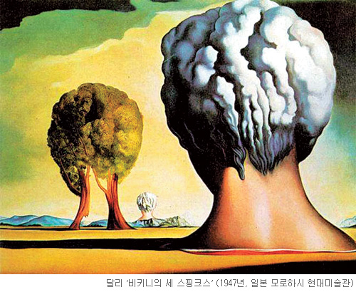 [  б] (3)  Ӹ  ̴¡  