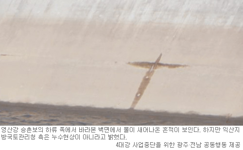 갭 ̺׻꺸   ùδü , û   