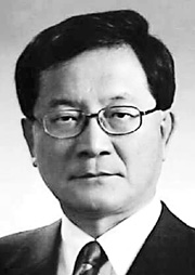 ‘탈륨스캔검사’로 만성 간질환 잡아낸다  