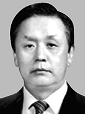 이준승 前 대법관 별세  