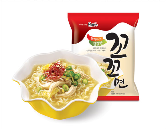  5 顯 󸶳 ȷȳ ߴϡ  