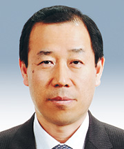 [글로벌 포커스-김영재] 중국의 春節과 고용불안  