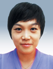 [살며 사랑하며-안태정] 선택받는 건강  