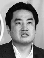 뼮, ǻ翡 Ѽ Ǽ  