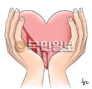 [ھ]  ó    