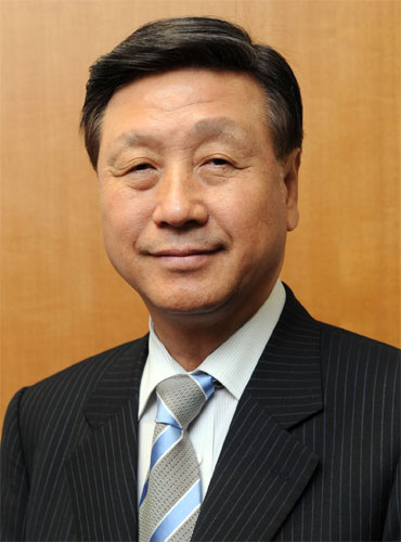 â ǾǷ, 2011 ѱ ̴ ι   