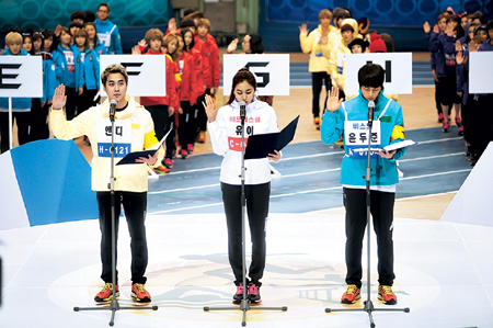 [1 24   TV̵]  