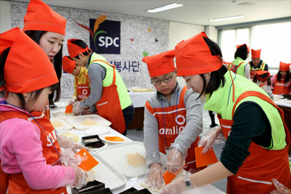 SPC Ի, ٹȭ      