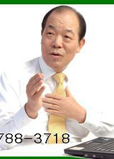 迵 ,   Ŀ   