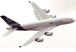 A380 Ÿ  ϳס 2  ߰ տ ߰    