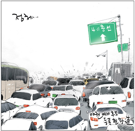 [θ] 2010125  