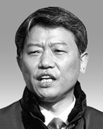 輱  ȯ     