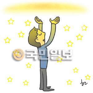 [ھ] Ӱ  