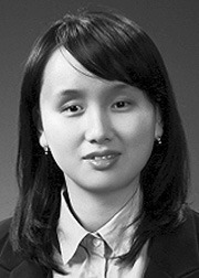 교사 임용시험 합격 시각장애 1급 강신혜 “학생과 친한 교사 되겠다”  