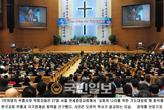 ȸڿ  1  ȸ   ⵵뼺ȸ   