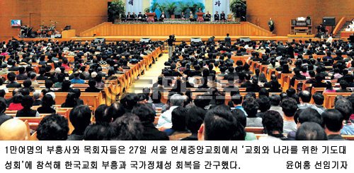 ȸ   ⵵뼺ȸ 1200 ⵶ ĥ  ü ȸ  