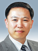 [예심전도대학 성공 사례] 새문산교회 이동광 목사  
