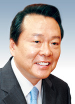 노현송 구청장 “강서구를 서남권 거점지역 육성”  
