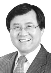 [정석환의 삶과 신앙] 다시 주시는 기회  