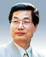 ‘관상기도’의 이론과 실제 수련회  