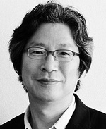 ƻл KAIST Կ    
