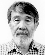 3·1문화상 이호철씨 등 4명 선정  