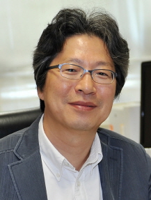Կ KAIST , ƻл   