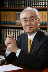 CHAǰд, 8 忡 Ʊ ȣ   