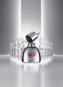 [ǰ] SK-II ȭƮ ǰ 2   