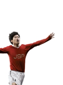  ȭǰ  JSP Ρ   