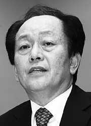 서규용 농림 “식품 값 터무니없이 인상 땐 응징”  