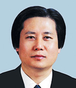 전국 목회자부부 초청 무료 세미나  