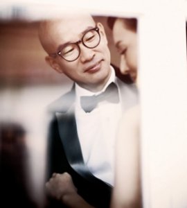 남성, 피부에 투자…“‘금남’ 피부관리실은 옛말”  