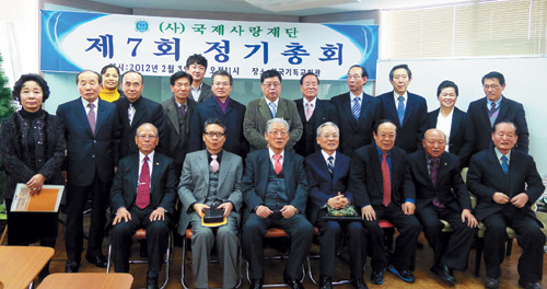      츮⡯ Ȱ ķ ١  ARS    