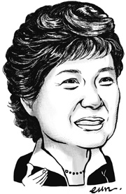 ڱ 2 6 뱸  ⸶  г  