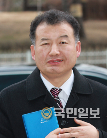 국제품성사역원 3월 1일 개원  