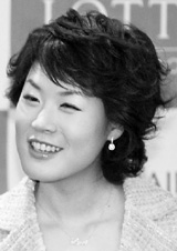 박찬호 아내 박리혜씨 케이블TV 요리 프로 진행  
