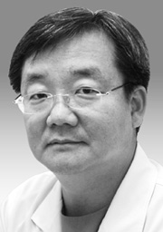 溴 ⡯    1̶  츱  ִٸ  OK  