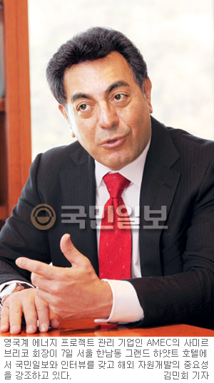̸ 긮 ̸ ȸ 뱹 ѱ ڿ  ʱܰ衱  