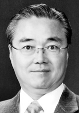 δ 忡     