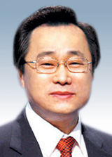 [알림] 새 신자 100% 정착 밴드목회연구원 세미나  