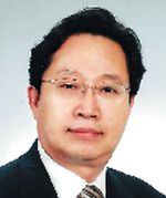 목회자 초청 설교학실천 순회 세미나  